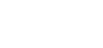 Logo Li Eventos